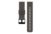 Smartklokke - Tilbehør - Suunto Traverse - strap for smart watch - SS022227000