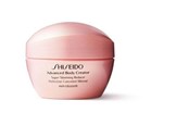 Kroppspleie - Shiseido Super Slimming Reducer 200 ml - 768614104674