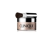 Sminke - Clinique Blended Face Powder #Invisible Blend - 192333102251