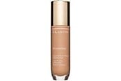 Sminke - Clarins Everlasting Long-Wearing Matte Foundation 112C Amber - C-CL-972-09