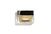 Ansiktspleie - Chanel Sublimage Le Baume - 3145891440300