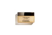 Kroppspleie - Chanel Sublimage La Créme Corps Et Décolleté - 3145891440102