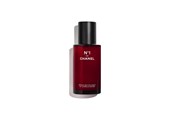 Ansiktspleie - Chanel N°1 De  Reviralizing Serum - 3145891408850