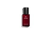 Ansiktspleie - Chanel N°1 De  Revitalizing Serum - 3145891408805