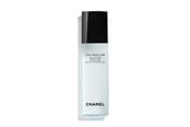 Ansiktspleie - Chanel L'eau Micellaire - Anti-Pollution Micellar Cleansing Water - 3145891410402