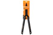 Hekktrimmer - Fiskars SingleStep™ Hedge Shear Wavy Blade - 1001433