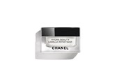 Ansiktspleie - Chanel Hydra Beauty Camellia Repair Mask - 3145891419108