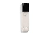 Ansiktspleie - Chanel Le Lift Lotion - 3145891416909