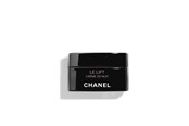 Ansiktspleie - Chanel Le Lift Cremé De Nuit - 3145891417609