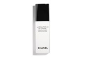 Ansiktspleie - Chanel La Solution 10 De  Sensitive Skin Cream - 3145891410303