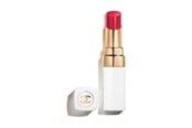 Sminke - Chanel Rouge Coco Baume 922 Passion Pink - 3145891719222