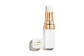 Sminke - Chanel Rouge Coco Baume 921 Dreamy White - 3145891719123