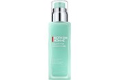 Ansiktspleie - Biotherm Homme Aquapower Advanced Gel - 3614272974968