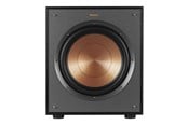 HiFi speakers - Klipsch Reference Series R-101SW - 1070407