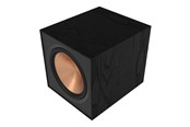 HiFi speakers - Klipsch Reference Series R-121SW - 1070410