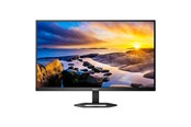 Skjerm - 27" Philips 5000-Series - 2560x1440 - IPS - 65W USB HUB - 27E1N5600AE/00