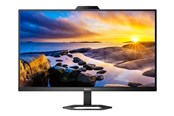 Skjerm - 27" Philips 5000 Series - 2560x1440 - IPS - 65W USB-C - 27E1N5600HE/00