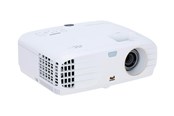 Prosjektor - ViewSonic Prosjektor PX727-4K - DLP projector - zoom lens - 3840 x 2160 - 2000 ANSI lumens - PX728-4K