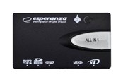 Flashminneadapter - Esperanza EA129 - EA129