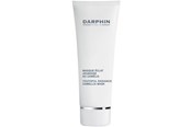 Ansiktspleie - Darphin Radiance Camellia Mask 75 ml - 882381035594