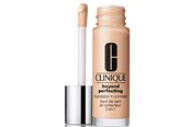 Sminke - Clinique Beyond Perfecting Foundation + Concealer - Alabster - 020714711856