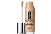 Sminke - Clinique Beyond Perfecting Foundation + Concealer - Neutral - 020714711924