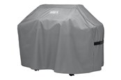 Grill & Tilbehør - Weber Barbecue Cover - 7179