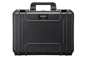 Kameravesker - Nikon Trunk Case CT-101 Z 58mm f0.95 S Noct - JME00301