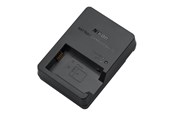 Kamerabatteri & Batterigrep - Nikon MH-32 charger for EN-EL25 (EU) - VEA024EA