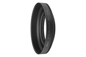 Kamera & Objektivtilbehør - Nikon HN-40 Lens Hood for Z DX 16-50mm VR - JMB00701