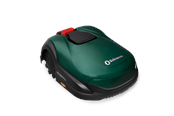 Robotgressklipper - Robomow RK 3000 Robotic Lawnmower, 3000 m² - 42240504