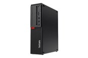 Stasjonær PC - Lenovo Refurbished ThinkCentre M710s - Core i5 | 8GB | 240GB | T1A Grade - D-M710S-MU-T003