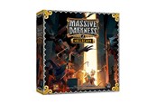 Brettspill & Puslespill - CoolMiniOrNot Massive Darkness 2 Hellscape (ENG) - CMNMD015