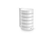 Smarthus - Netatmo Weather Station Shield - NRS-WW