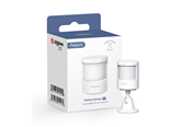 Smarthus - Aqara Motion Sensor P1 - MS-S02