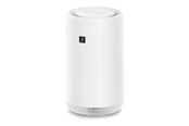 Varme- & Kjøleapparat - Sharp UA-PN1E-W - air purifier - UA-PN1E-W