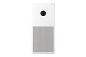 Varme- & Kjøleapparat - Xiaomi Mi Air Purifier 4 Lite - BHR5274GL