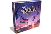 Brettspill & Puslespill - Dixit Stella:  Universe (Nordic) - LIBDIXSTEL01NO