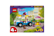 LEGO® - LEGO Friends 41715 Isbil - 41715