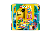 LEGO® - LEGO DOTS 41957 Megapakke med selvklebende merker - 41957