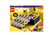 LEGO® - LEGO DOTS 41960 Stor eske - 41960