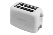 Brødrister - Esperanza Brødrister CIABATTA - toaster - EKT002