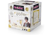 Brettspill & Puslespill - MindWare Brainbox Harry Potter (SE) - GBGBBHPSE