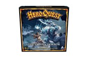 Brettspill & Puslespill - Hasbro Heroquest Frozen Horror Expansion (ENG) - F5815UU00