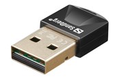 Bluetooth - Sandberg USB BT 5.3 Wireless Dongle - 134-34