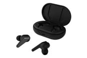 Hodetelefoner - Sandberg Bluetooth Earbuds Touch Pro - 126-32