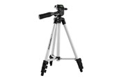 Tripod - Esperanza Tripod For Photo Camera Cedar - EF108