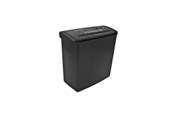 Printertilbehør - Esperanza Paper Shredder Balde - E5901299900536