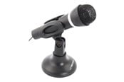 Mikrofon - Esperanza Microphone Sing - EH180