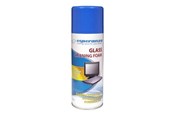 Rengjøring - Esperanza Glass Cleaning Foam 400 ml - E5905784766775